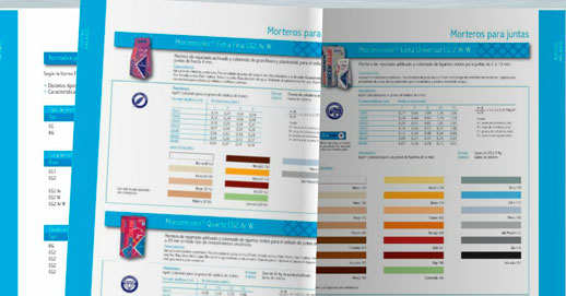 Catalogue
