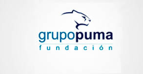 Foundation