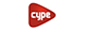 Cype Catalogue