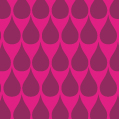 Acrylic rubber