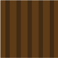 Restoration line miscellaneous