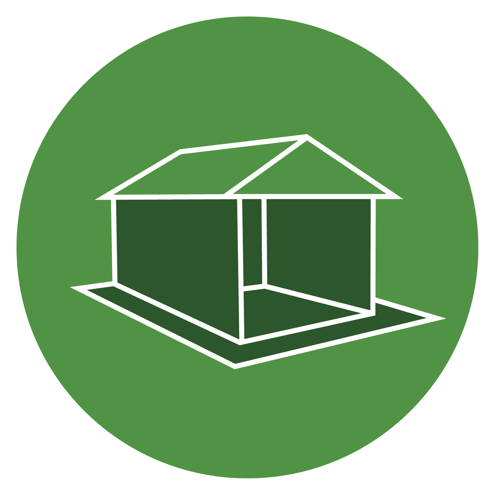 NioPro - Casita 4000