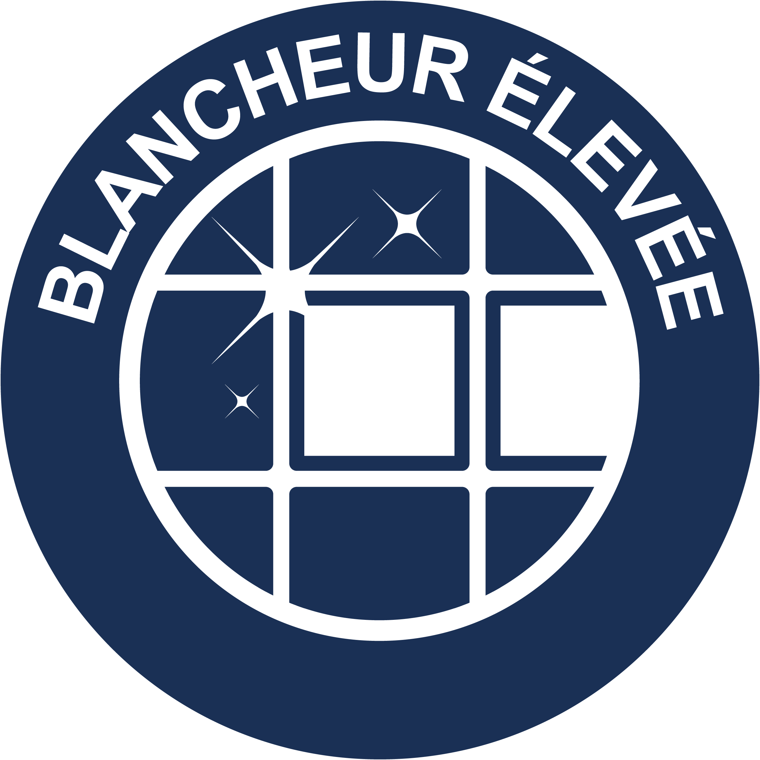 Alta Blancura_Gama Yeso_fr