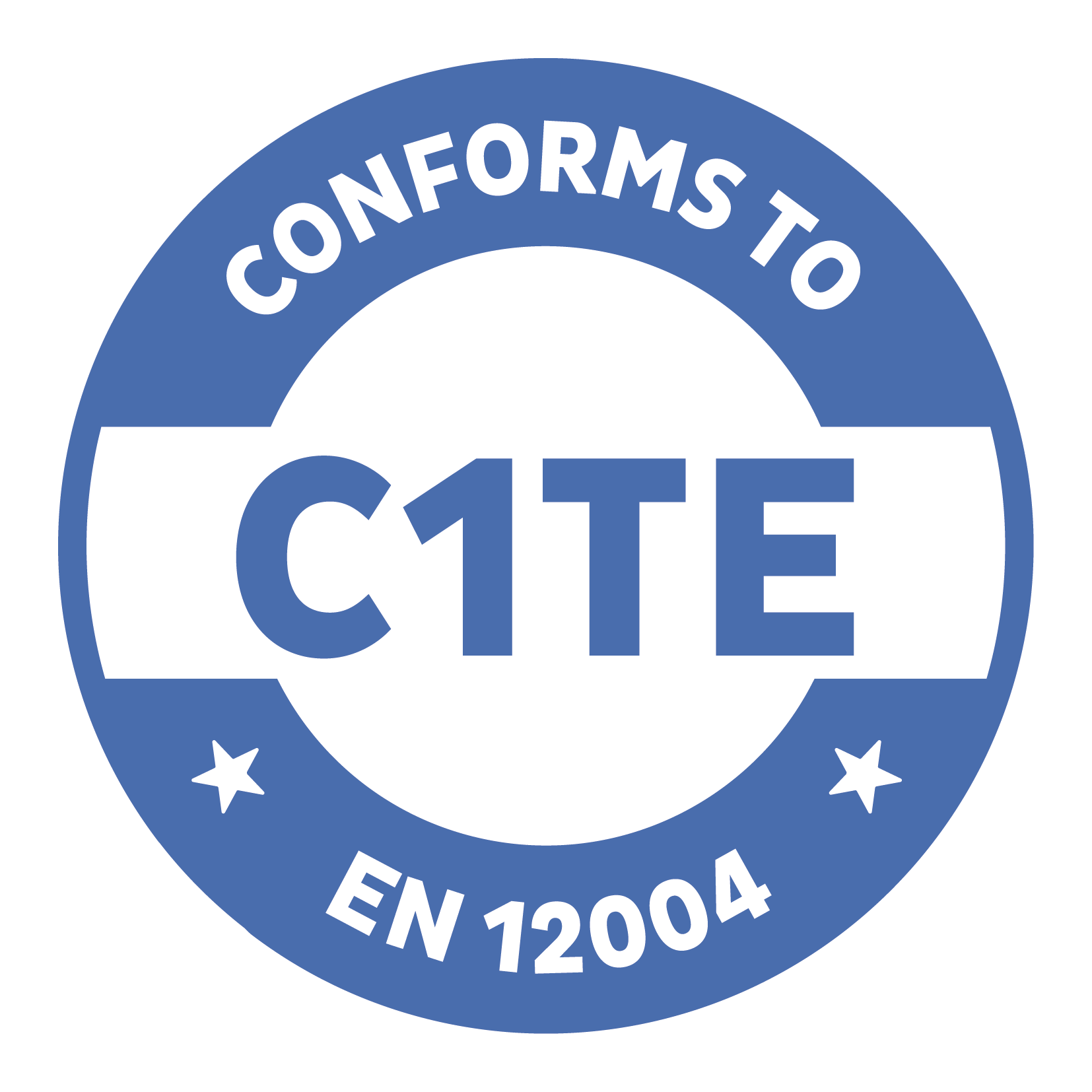 NioPro - C1TE - 2000/2001