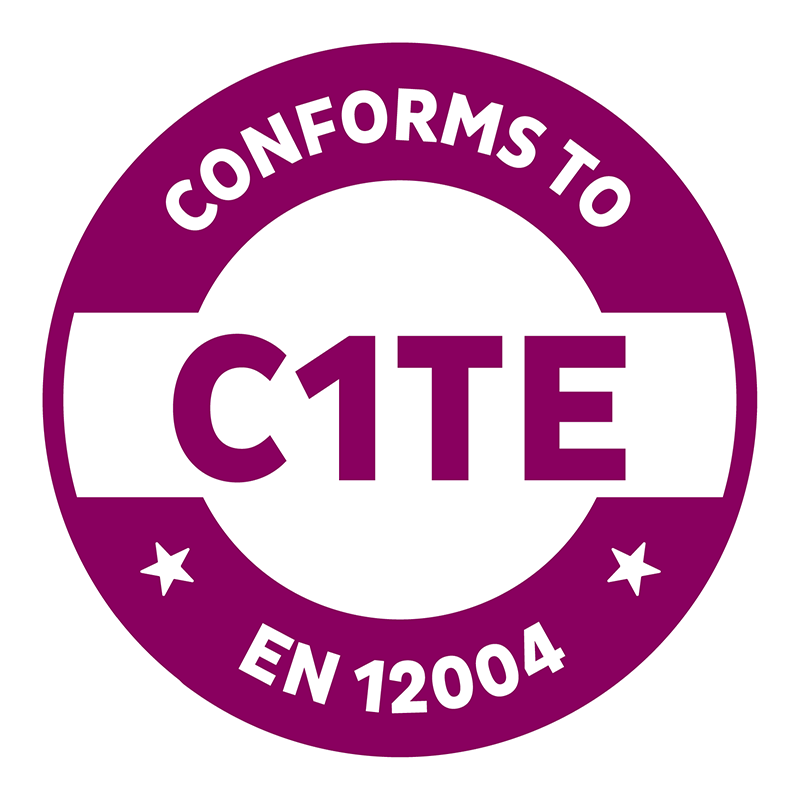 NioPro C1TE 1000/1001