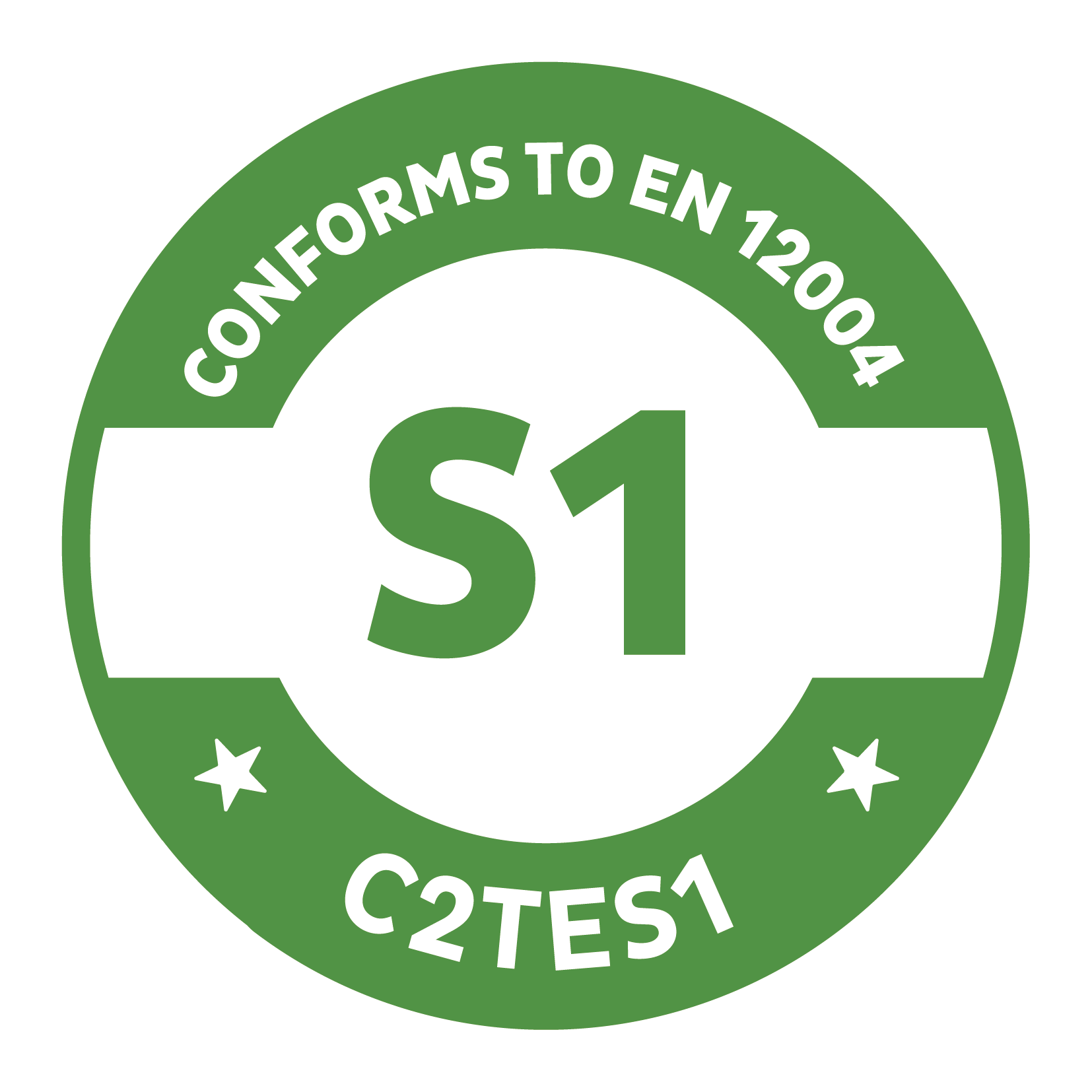 NioPro - C2TES1 - 4000