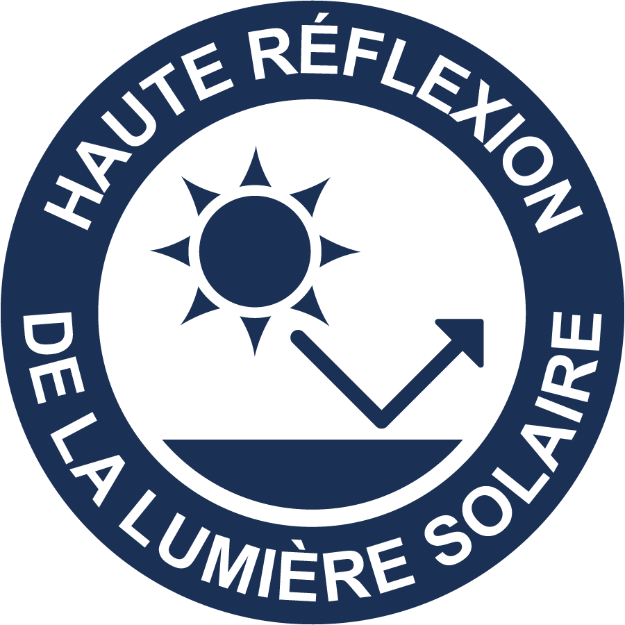 FR REFLEXION LUMIÈRE SOLAIRE