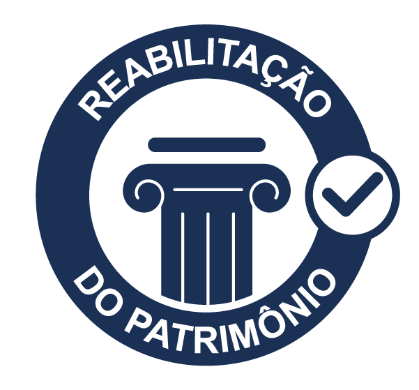 Rehabilitación Patrimonio_pt