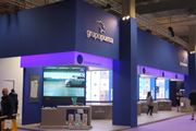 Grupo Puma mostrará sus mejores soluciones en CEVISAMA 2019
