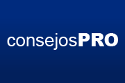 CONSEJO PRO 25: ¿Cómo ahorrar con energía renovable?
