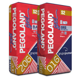 Pegoland® Gel S2 C2 TE S2