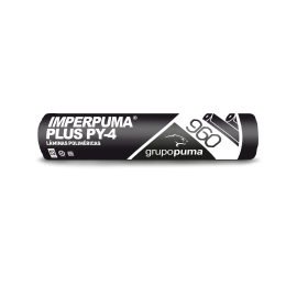 Imperpuma® Plus PY4