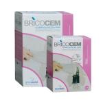 Bricocem Yeso