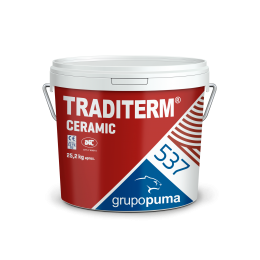 Traditerm Ceramic