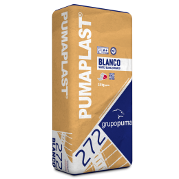 Pumaplast