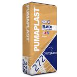 Pumaplast