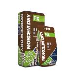Morcem Dry Fix