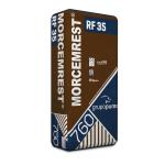 Morcemrest® RF 35 