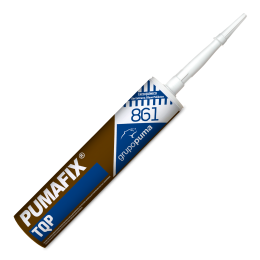 Pumafix® TQP