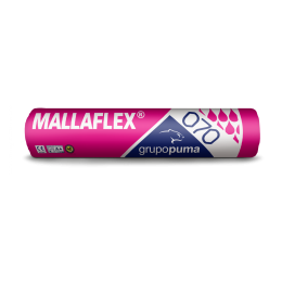 Mallaflex®