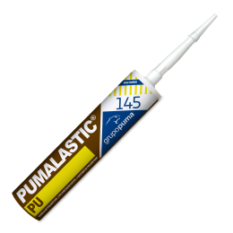 Pumalastic® PU