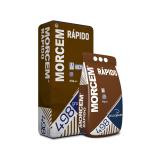 Morcem® Rápido
