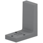 Traditerm ISO CORNER