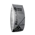 Paviland® Asfalto en frío