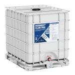 HORMEST® Flow Pro