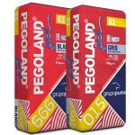 Pegoland® Gel S1 C2 TE S1