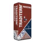 Traditerm® Proyectable