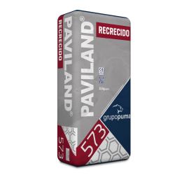 Paviland® Recrecido