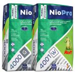 NioPro 4000/4001