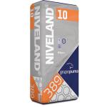 Niveland® 10 CT C25 F5