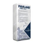 Paviland® Fibra Macro