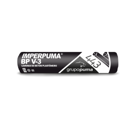 Imperpuma® BP V3