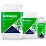 REPRFIX