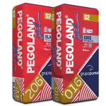 Pegoland® Gel S2 C2 TE S2