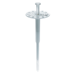 Traditerm® Taco Anclaje H1