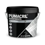 Pumacril® Revestimiento Pétrea
