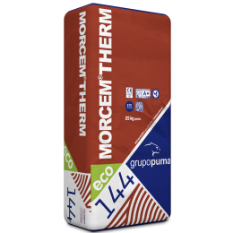 Morcem® Therm GP