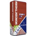 Morcem® Therm GP