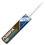 Pumafix® TQV