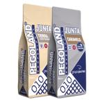 Pegoland® Profesional Junta CG2 FWA