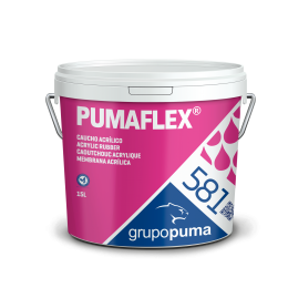 Pumaflex®