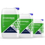 Hydromor