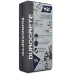 Durocrete para Estampar