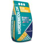 Morcemcolor® Plus Flexible CG2 A W
