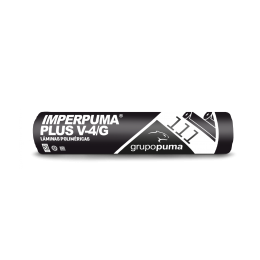 Imperpuma® Plus V4/G