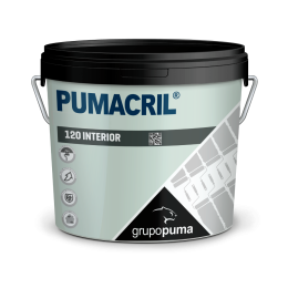 Pumacril® Interior